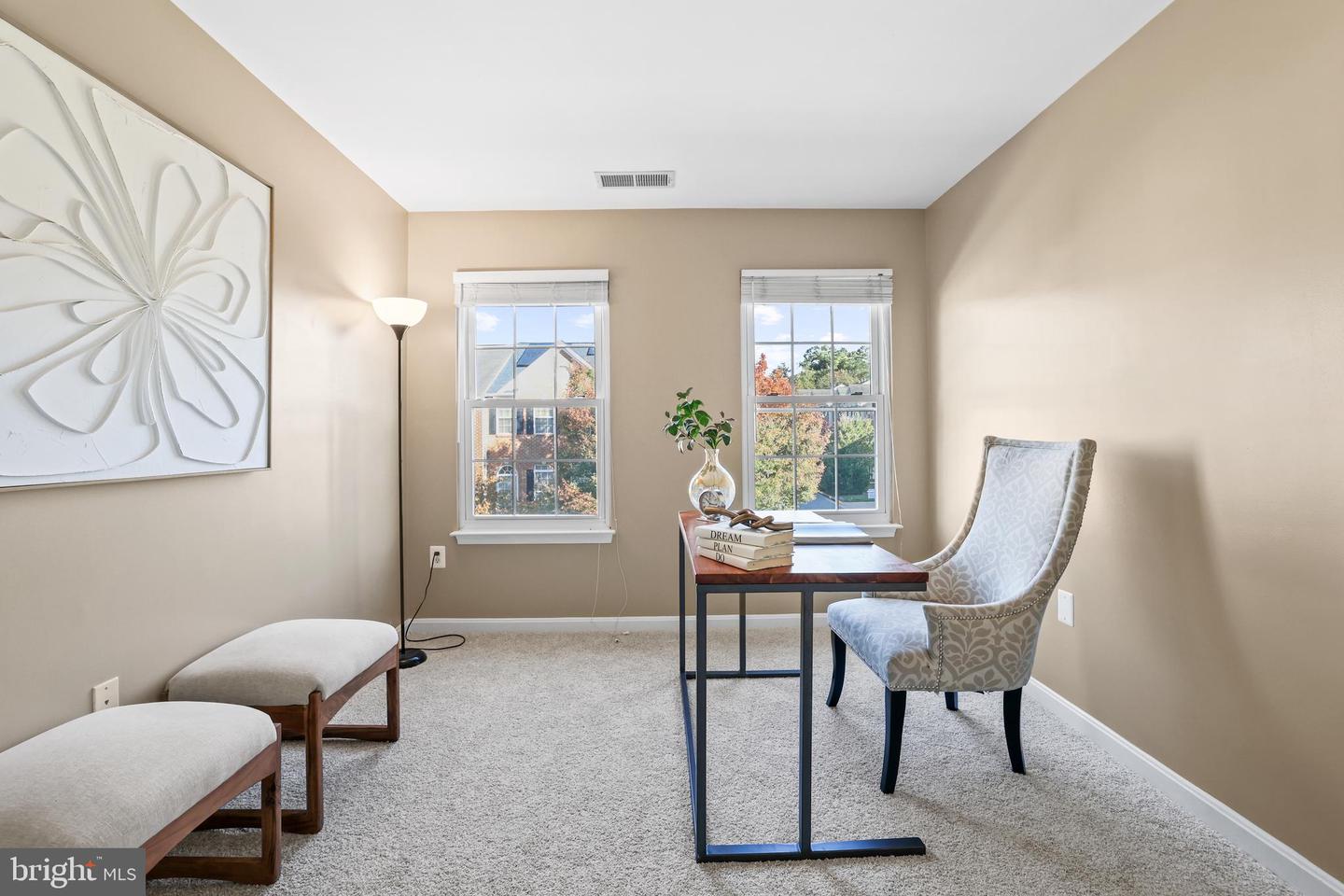 8238 SHANNONS LANDING WAY, LORTON, Virginia 22079, 3 Bedrooms Bedrooms, ,3 BathroomsBathrooms,Residential,For sale,8238 SHANNONS LANDING WAY,VAFX2274106 MLS # VAFX2274106