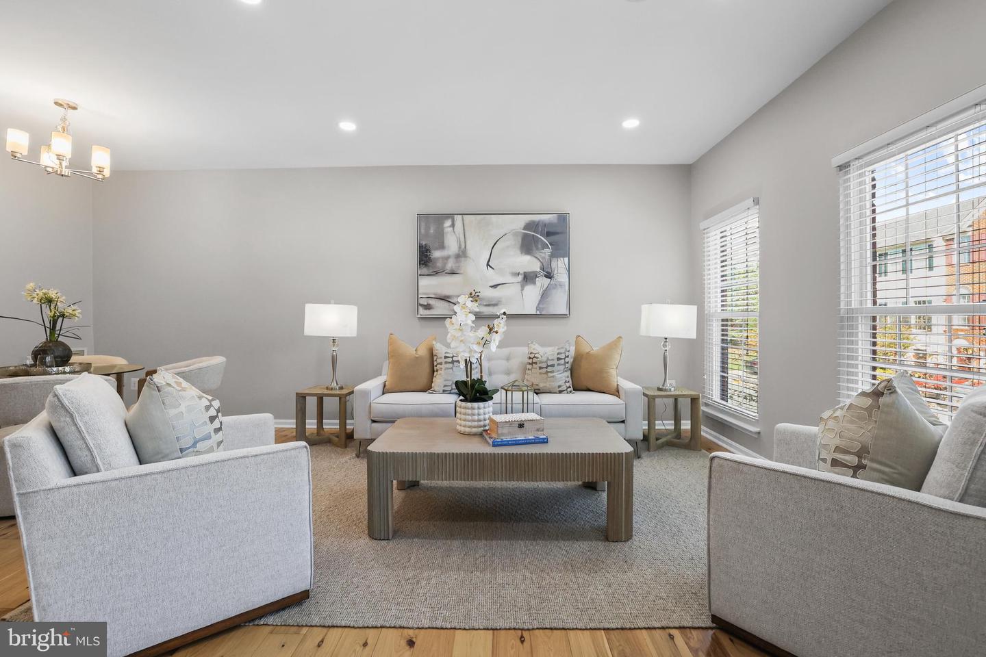 8238 SHANNONS LANDING WAY, LORTON, Virginia 22079, 3 Bedrooms Bedrooms, ,3 BathroomsBathrooms,Residential,For sale,8238 SHANNONS LANDING WAY,VAFX2274106 MLS # VAFX2274106