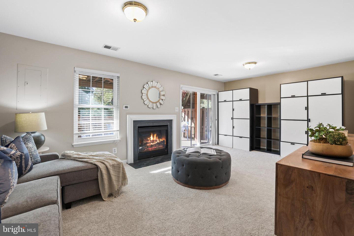 8238 SHANNONS LANDING WAY, LORTON, Virginia 22079, 3 Bedrooms Bedrooms, ,3 BathroomsBathrooms,Residential,For sale,8238 SHANNONS LANDING WAY,VAFX2274106 MLS # VAFX2274106