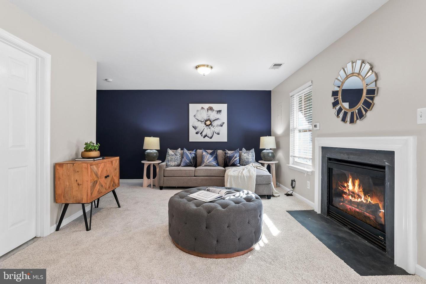 8238 SHANNONS LANDING WAY, LORTON, Virginia 22079, 3 Bedrooms Bedrooms, ,3 BathroomsBathrooms,Residential,For sale,8238 SHANNONS LANDING WAY,VAFX2274106 MLS # VAFX2274106