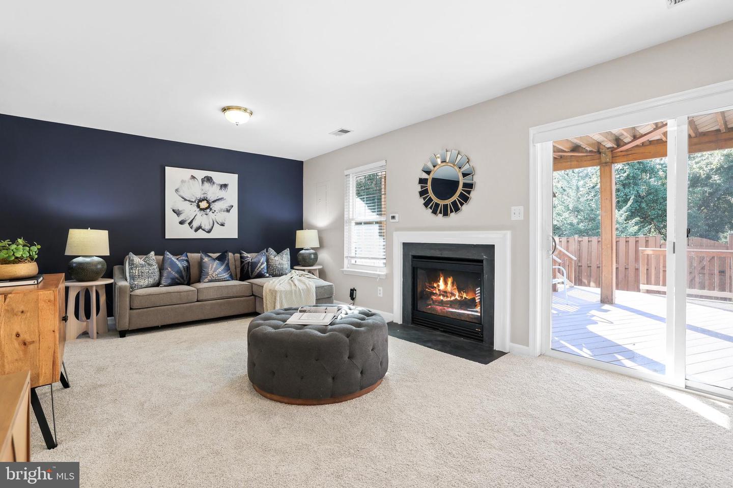 8238 SHANNONS LANDING WAY, LORTON, Virginia 22079, 3 Bedrooms Bedrooms, ,3 BathroomsBathrooms,Residential,For sale,8238 SHANNONS LANDING WAY,VAFX2274106 MLS # VAFX2274106