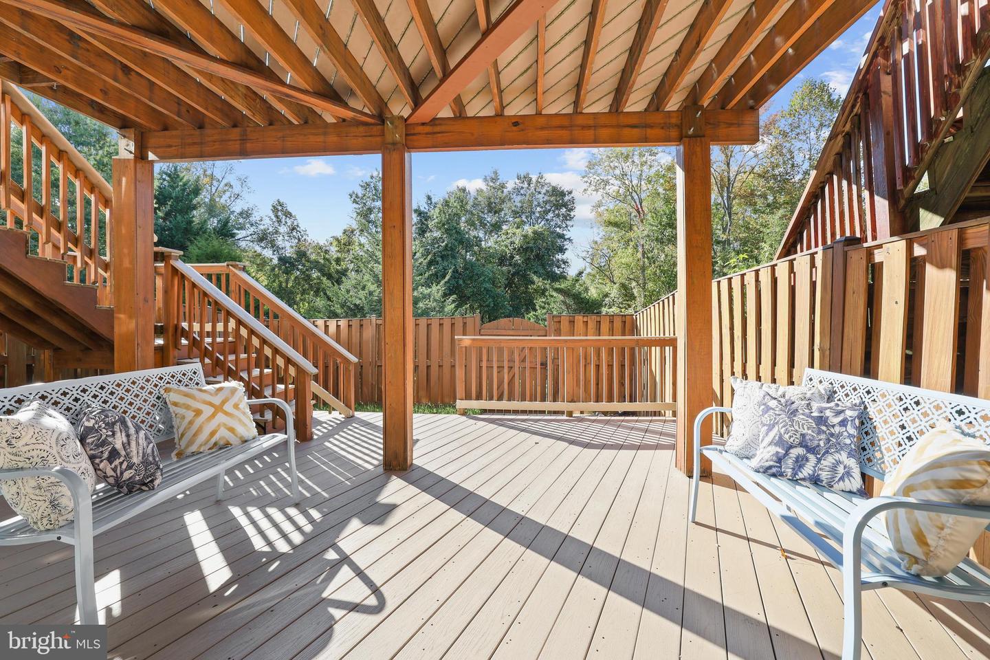 8238 SHANNONS LANDING WAY, LORTON, Virginia 22079, 3 Bedrooms Bedrooms, ,3 BathroomsBathrooms,Residential,For sale,8238 SHANNONS LANDING WAY,VAFX2274106 MLS # VAFX2274106