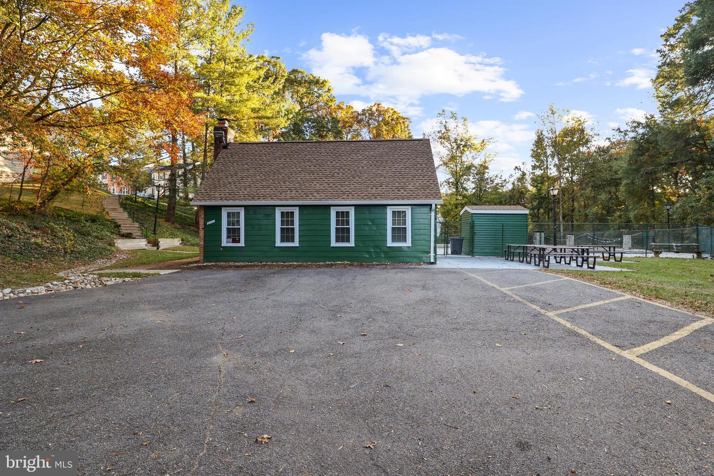 8238 SHANNONS LANDING WAY, LORTON, Virginia 22079, 3 Bedrooms Bedrooms, ,3 BathroomsBathrooms,Residential,For sale,8238 SHANNONS LANDING WAY,VAFX2274106 MLS # VAFX2274106