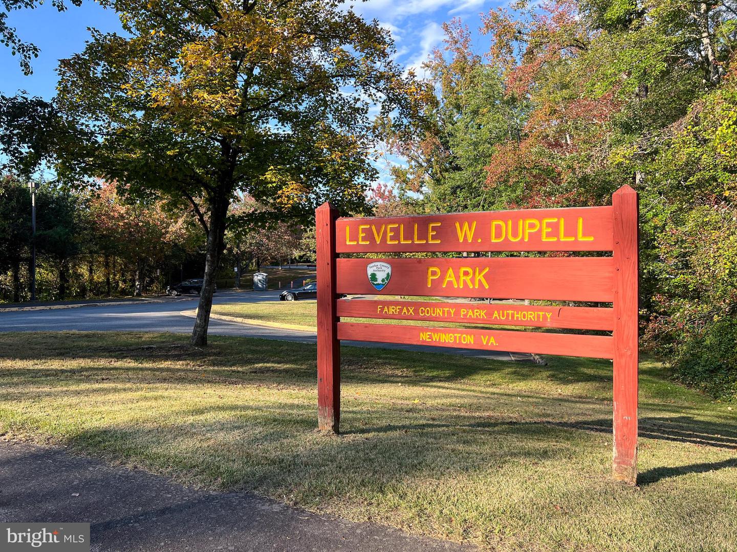 8238 SHANNONS LANDING WAY, LORTON, Virginia 22079, 3 Bedrooms Bedrooms, ,3 BathroomsBathrooms,Residential,For sale,8238 SHANNONS LANDING WAY,VAFX2274106 MLS # VAFX2274106