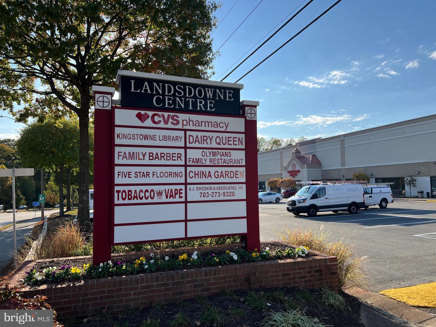 8238 SHANNONS LANDING WAY, LORTON, Virginia 22079, 3 Bedrooms Bedrooms, ,3 BathroomsBathrooms,Residential,For sale,8238 SHANNONS LANDING WAY,VAFX2274106 MLS # VAFX2274106