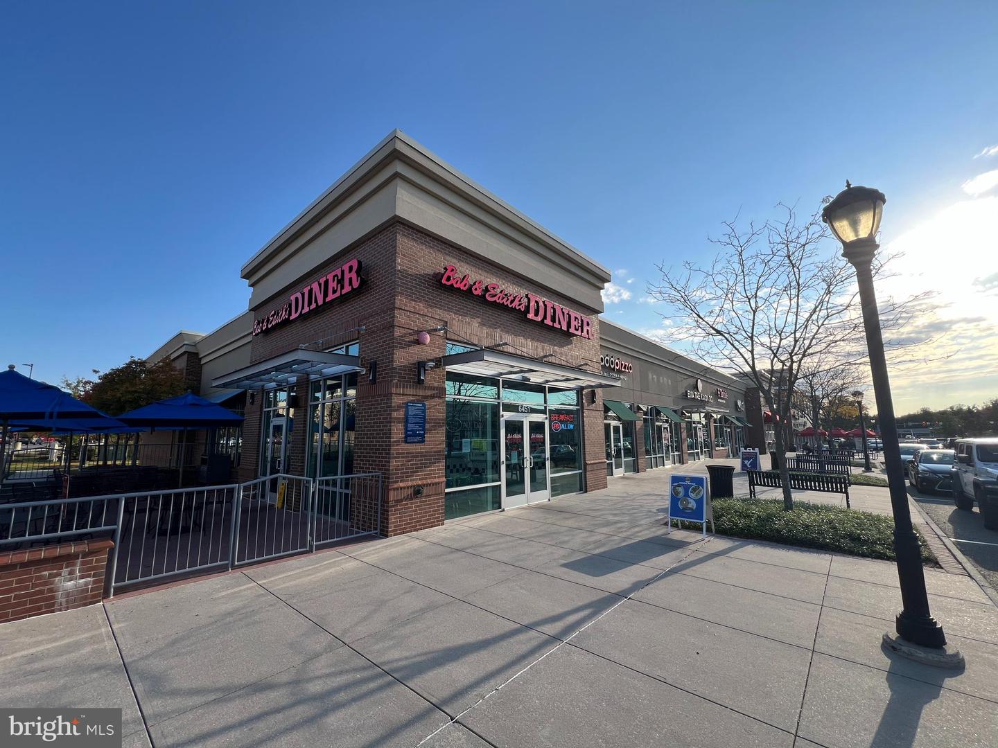 8238 SHANNONS LANDING WAY, LORTON, Virginia 22079, 3 Bedrooms Bedrooms, ,3 BathroomsBathrooms,Residential,For sale,8238 SHANNONS LANDING WAY,VAFX2274106 MLS # VAFX2274106