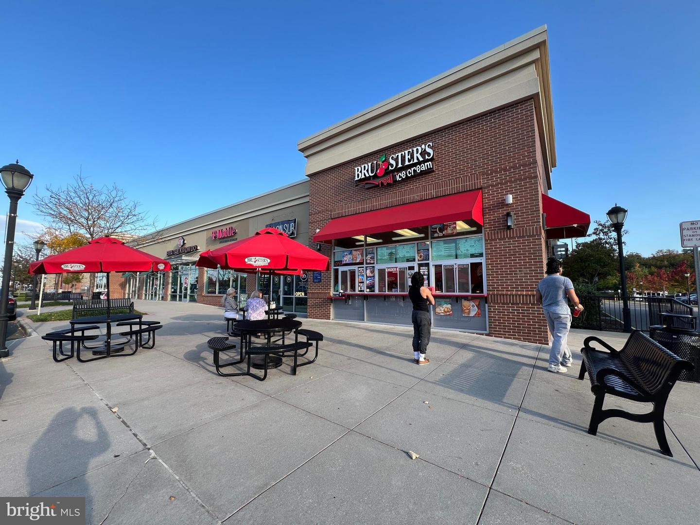 8238 SHANNONS LANDING WAY, LORTON, Virginia 22079, 3 Bedrooms Bedrooms, ,3 BathroomsBathrooms,Residential,For sale,8238 SHANNONS LANDING WAY,VAFX2274106 MLS # VAFX2274106