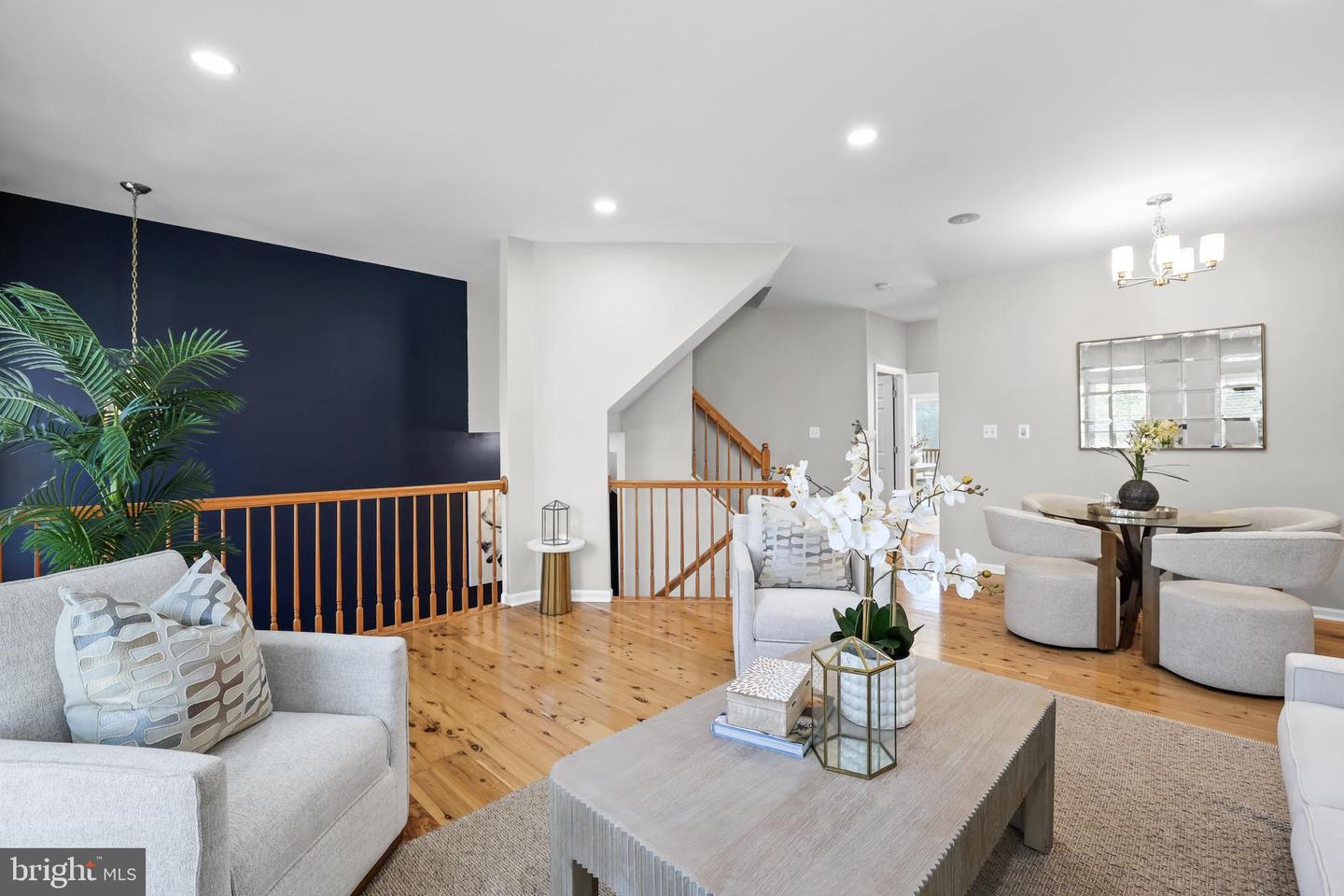 8238 SHANNONS LANDING WAY, LORTON, Virginia 22079, 3 Bedrooms Bedrooms, ,3 BathroomsBathrooms,Residential,For sale,8238 SHANNONS LANDING WAY,VAFX2274106 MLS # VAFX2274106