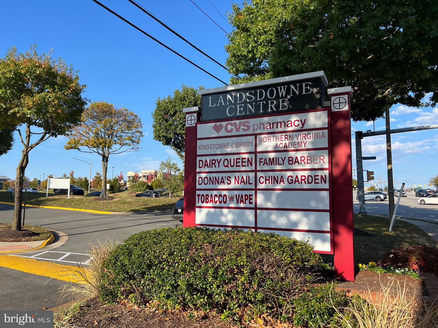 8238 SHANNONS LANDING WAY, LORTON, Virginia 22079, 3 Bedrooms Bedrooms, ,3 BathroomsBathrooms,Residential,For sale,8238 SHANNONS LANDING WAY,VAFX2274106 MLS # VAFX2274106