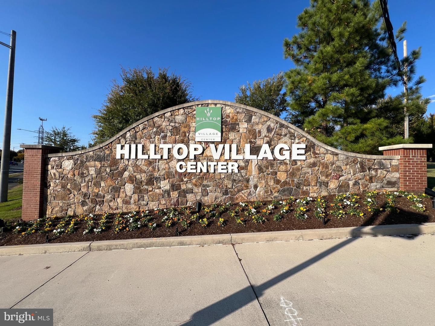 8238 SHANNONS LANDING WAY, LORTON, Virginia 22079, 3 Bedrooms Bedrooms, ,3 BathroomsBathrooms,Residential,For sale,8238 SHANNONS LANDING WAY,VAFX2274106 MLS # VAFX2274106