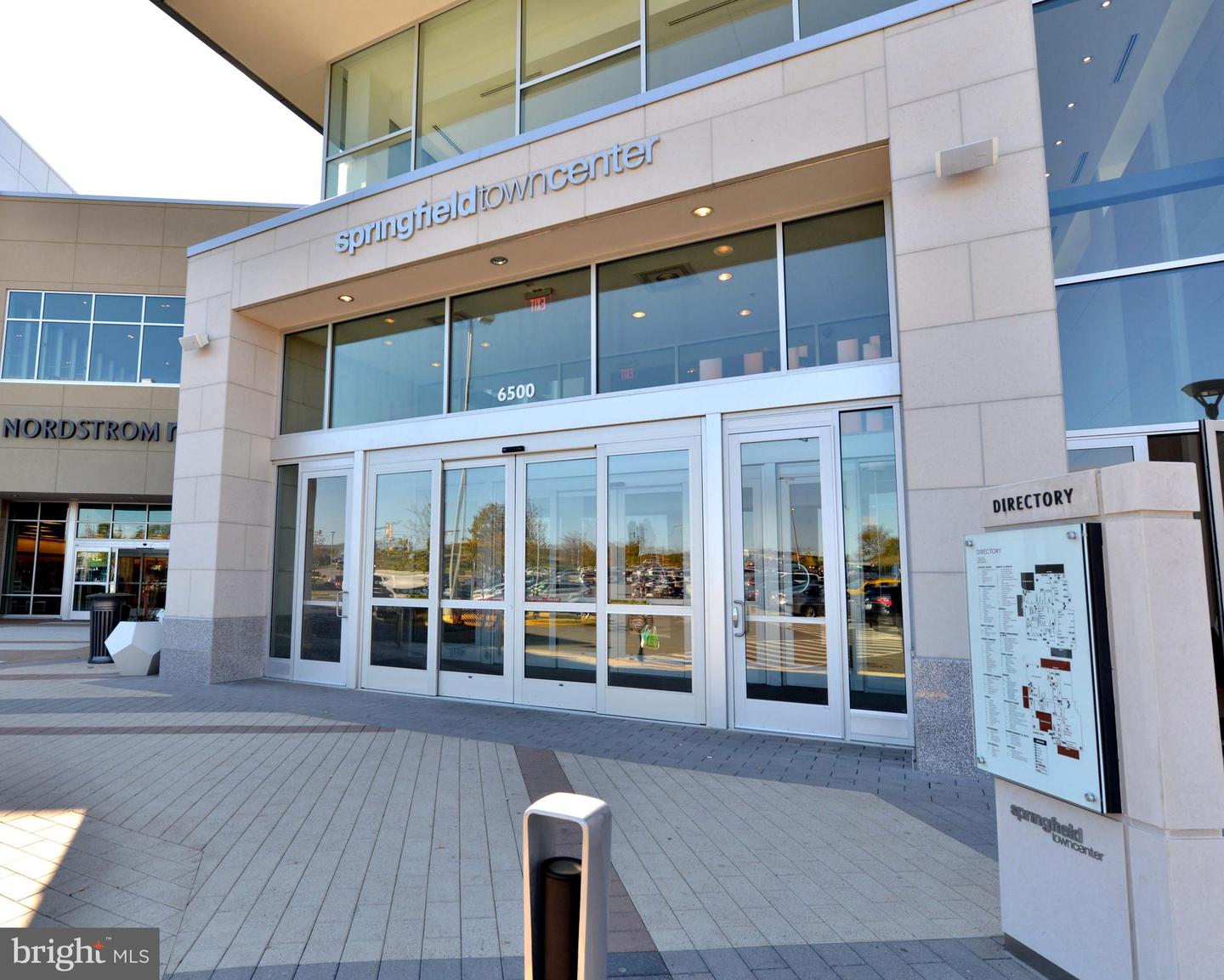 8238 SHANNONS LANDING WAY, LORTON, Virginia 22079, 3 Bedrooms Bedrooms, ,3 BathroomsBathrooms,Residential,For sale,8238 SHANNONS LANDING WAY,VAFX2274106 MLS # VAFX2274106