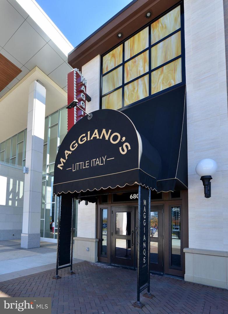 8238 SHANNONS LANDING WAY, LORTON, Virginia 22079, 3 Bedrooms Bedrooms, ,3 BathroomsBathrooms,Residential,For sale,8238 SHANNONS LANDING WAY,VAFX2274106 MLS # VAFX2274106