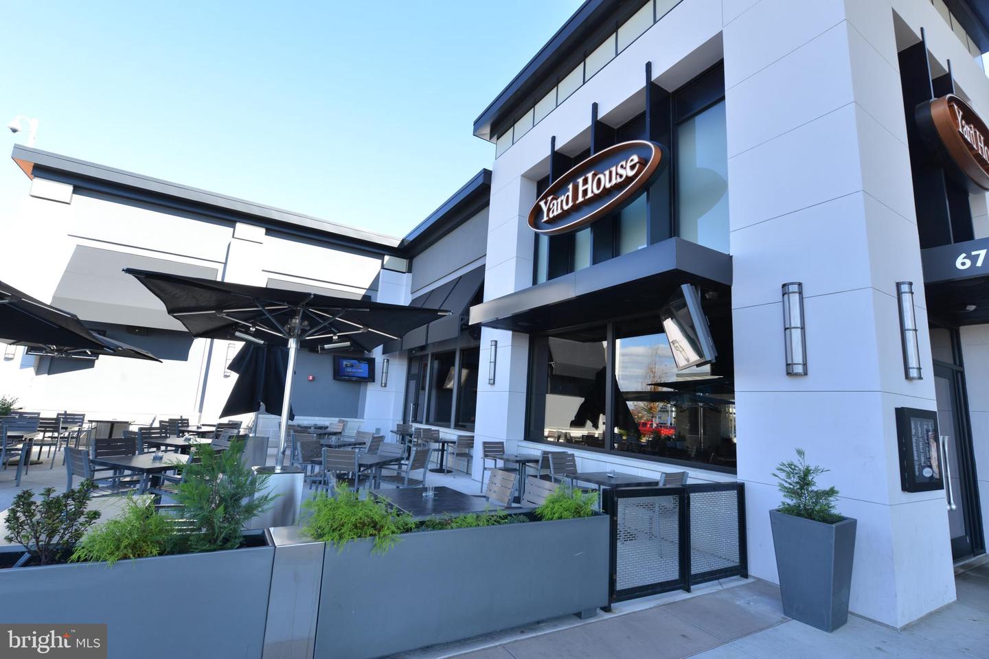 8238 SHANNONS LANDING WAY, LORTON, Virginia 22079, 3 Bedrooms Bedrooms, ,3 BathroomsBathrooms,Residential,For sale,8238 SHANNONS LANDING WAY,VAFX2274106 MLS # VAFX2274106