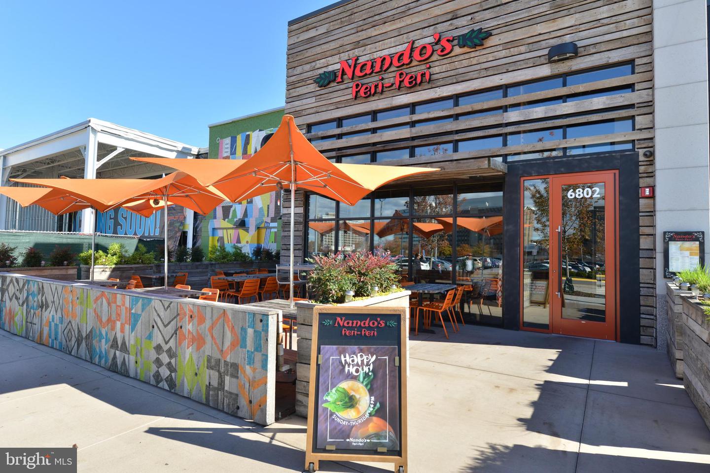 8238 SHANNONS LANDING WAY, LORTON, Virginia 22079, 3 Bedrooms Bedrooms, ,3 BathroomsBathrooms,Residential,For sale,8238 SHANNONS LANDING WAY,VAFX2274106 MLS # VAFX2274106