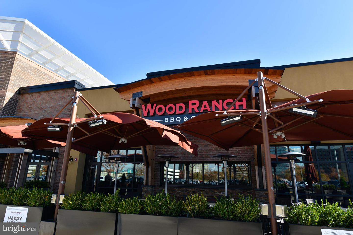 8238 SHANNONS LANDING WAY, LORTON, Virginia 22079, 3 Bedrooms Bedrooms, ,3 BathroomsBathrooms,Residential,For sale,8238 SHANNONS LANDING WAY,VAFX2274106 MLS # VAFX2274106