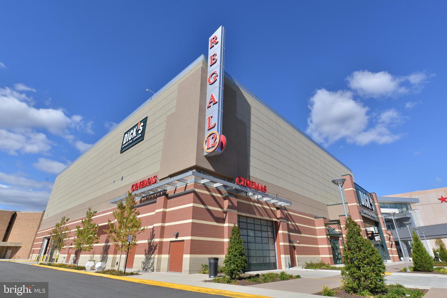 8238 SHANNONS LANDING WAY, LORTON, Virginia 22079, 3 Bedrooms Bedrooms, ,3 BathroomsBathrooms,Residential,For sale,8238 SHANNONS LANDING WAY,VAFX2274106 MLS # VAFX2274106