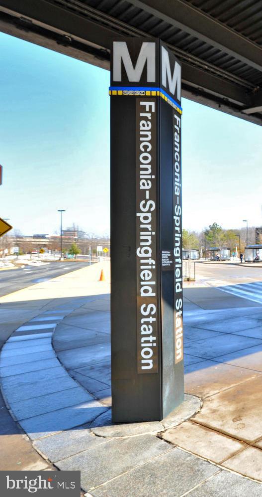 8238 SHANNONS LANDING WAY, LORTON, Virginia 22079, 3 Bedrooms Bedrooms, ,3 BathroomsBathrooms,Residential,For sale,8238 SHANNONS LANDING WAY,VAFX2274106 MLS # VAFX2274106