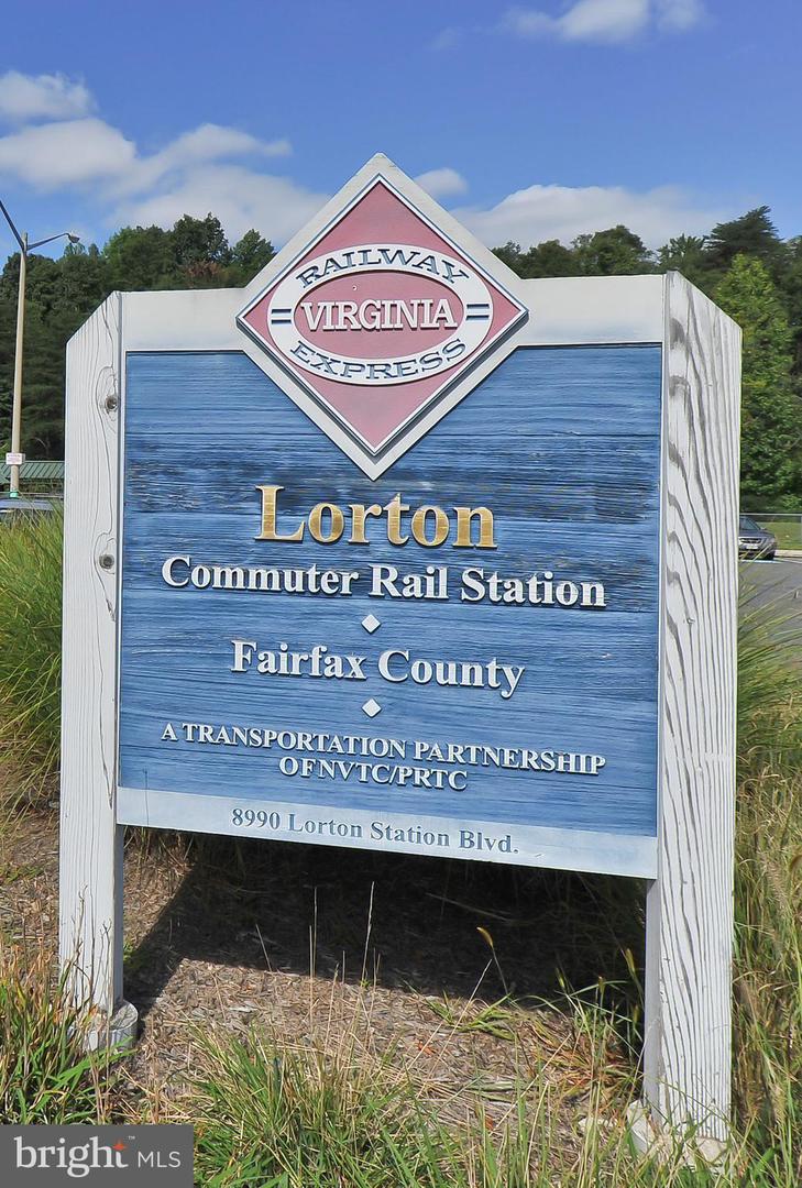 8238 SHANNONS LANDING WAY, LORTON, Virginia 22079, 3 Bedrooms Bedrooms, ,3 BathroomsBathrooms,Residential,For sale,8238 SHANNONS LANDING WAY,VAFX2274106 MLS # VAFX2274106