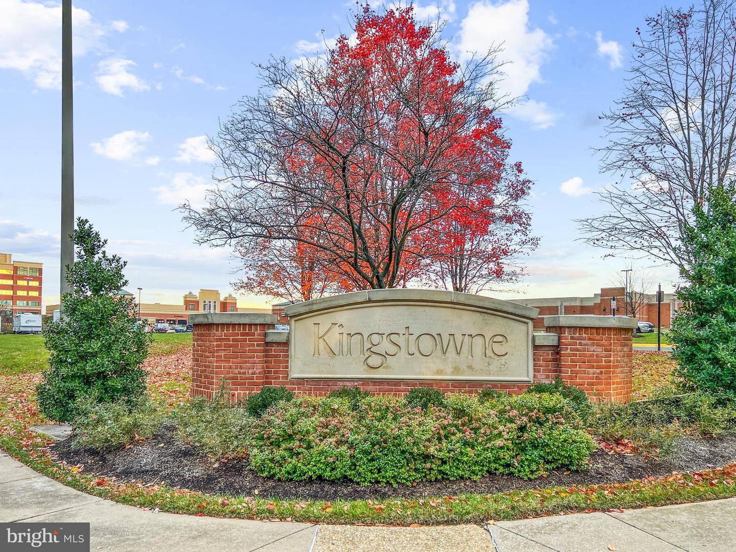 8238 SHANNONS LANDING WAY, LORTON, Virginia 22079, 3 Bedrooms Bedrooms, ,3 BathroomsBathrooms,Residential,For sale,8238 SHANNONS LANDING WAY,VAFX2274106 MLS # VAFX2274106