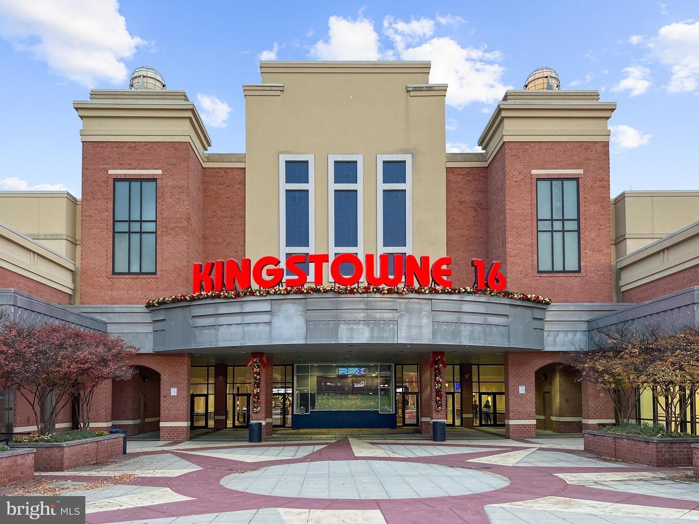 8238 SHANNONS LANDING WAY, LORTON, Virginia 22079, 3 Bedrooms Bedrooms, ,3 BathroomsBathrooms,Residential,For sale,8238 SHANNONS LANDING WAY,VAFX2274106 MLS # VAFX2274106