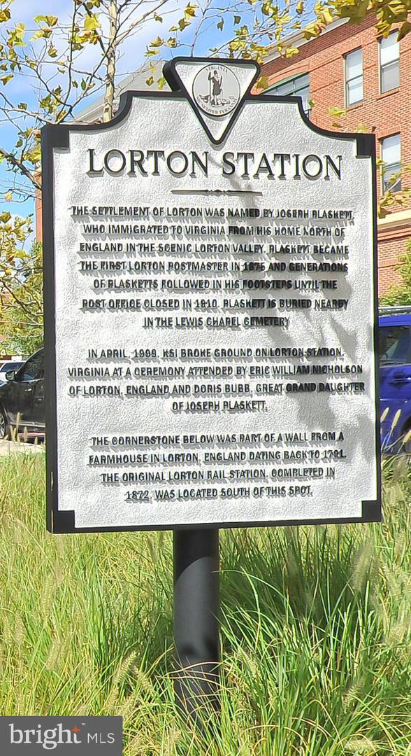 8238 SHANNONS LANDING WAY, LORTON, Virginia 22079, 3 Bedrooms Bedrooms, ,3 BathroomsBathrooms,Residential,For sale,8238 SHANNONS LANDING WAY,VAFX2274106 MLS # VAFX2274106