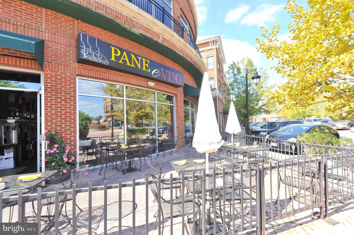 8238 SHANNONS LANDING WAY, LORTON, Virginia 22079, 3 Bedrooms Bedrooms, ,3 BathroomsBathrooms,Residential,For sale,8238 SHANNONS LANDING WAY,VAFX2274106 MLS # VAFX2274106