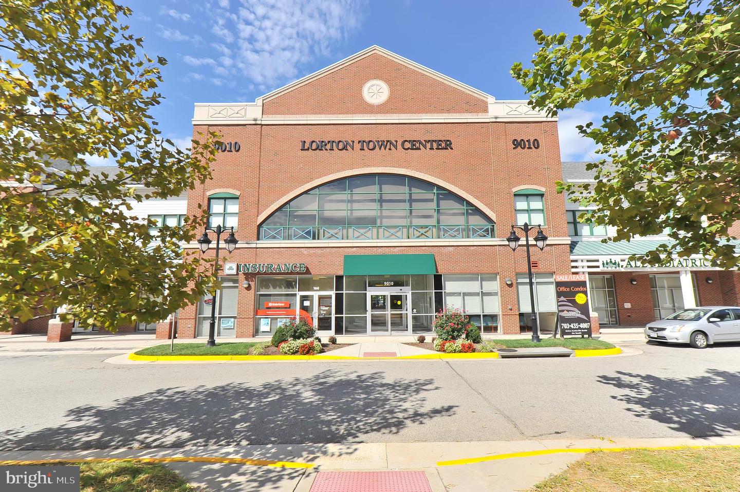 8238 SHANNONS LANDING WAY, LORTON, Virginia 22079, 3 Bedrooms Bedrooms, ,3 BathroomsBathrooms,Residential,For sale,8238 SHANNONS LANDING WAY,VAFX2274106 MLS # VAFX2274106