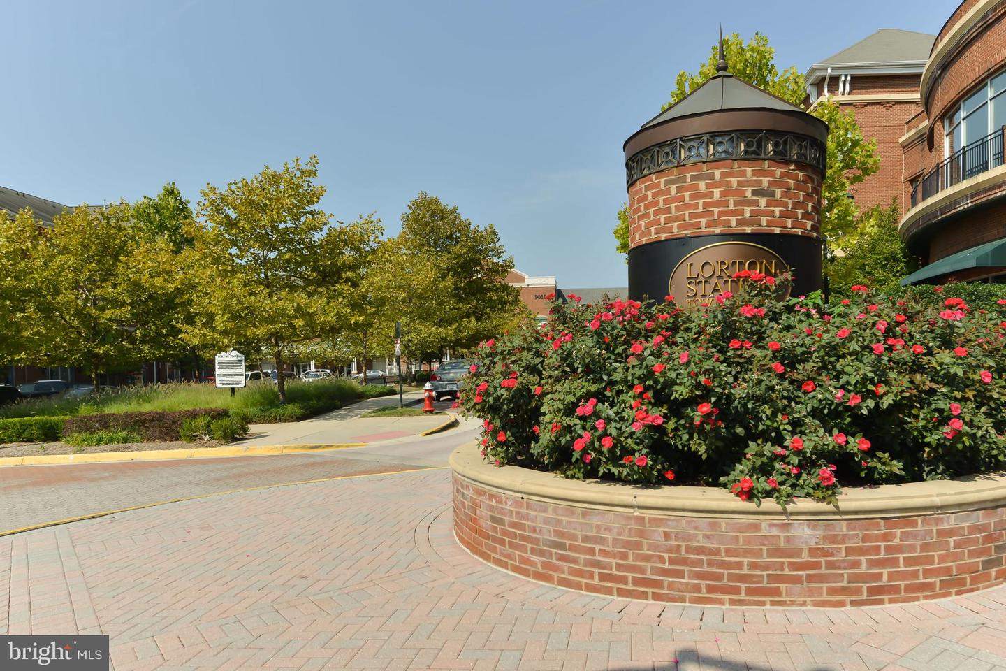 8238 SHANNONS LANDING WAY, LORTON, Virginia 22079, 3 Bedrooms Bedrooms, ,3 BathroomsBathrooms,Residential,For sale,8238 SHANNONS LANDING WAY,VAFX2274106 MLS # VAFX2274106