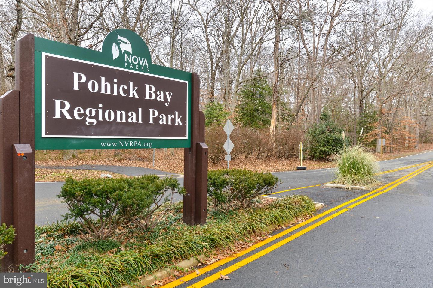 8238 SHANNONS LANDING WAY, LORTON, Virginia 22079, 3 Bedrooms Bedrooms, ,3 BathroomsBathrooms,Residential,For sale,8238 SHANNONS LANDING WAY,VAFX2274106 MLS # VAFX2274106