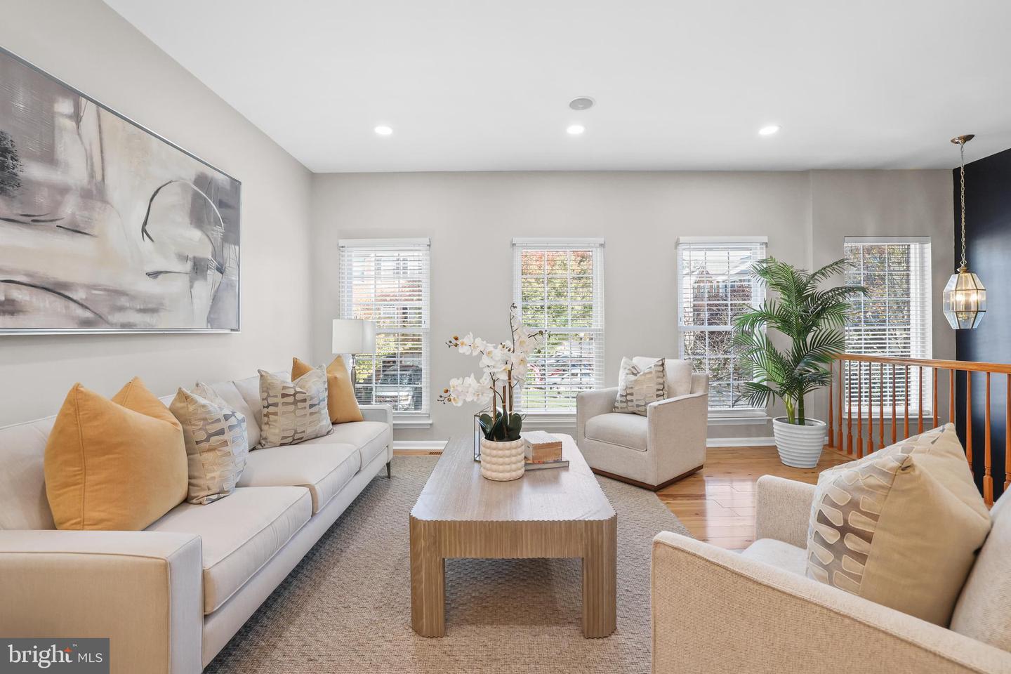 8238 SHANNONS LANDING WAY, LORTON, Virginia 22079, 3 Bedrooms Bedrooms, ,3 BathroomsBathrooms,Residential,For sale,8238 SHANNONS LANDING WAY,VAFX2274106 MLS # VAFX2274106