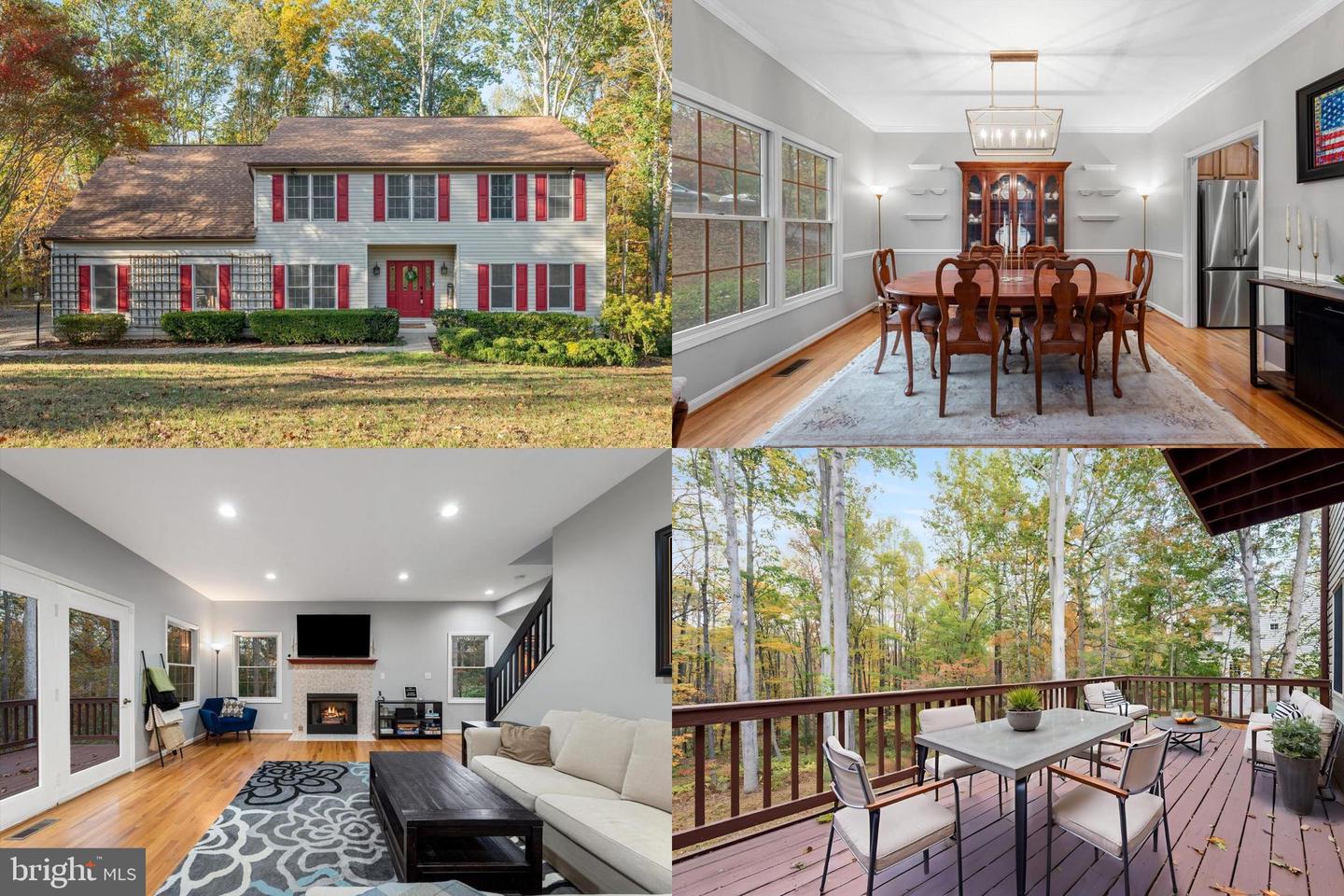 3534 SOUTHAMPTON DR, JEFFERSONTON, Virginia 22724, 4 Bedrooms Bedrooms, ,2 BathroomsBathrooms,Residential,For sale,3534 SOUTHAMPTON DR,VACU2011802 MLS # VACU2011802 3534 SOUTHAMPTON DR, JEFFERSONTON, Virginia 22724, 4 Bedrooms Bedrooms, ,2 BathroomsBathrooms,Residential,For sale,3534 SOUTHAMPTON DR,VACU2011802 MLS # VACU2011802