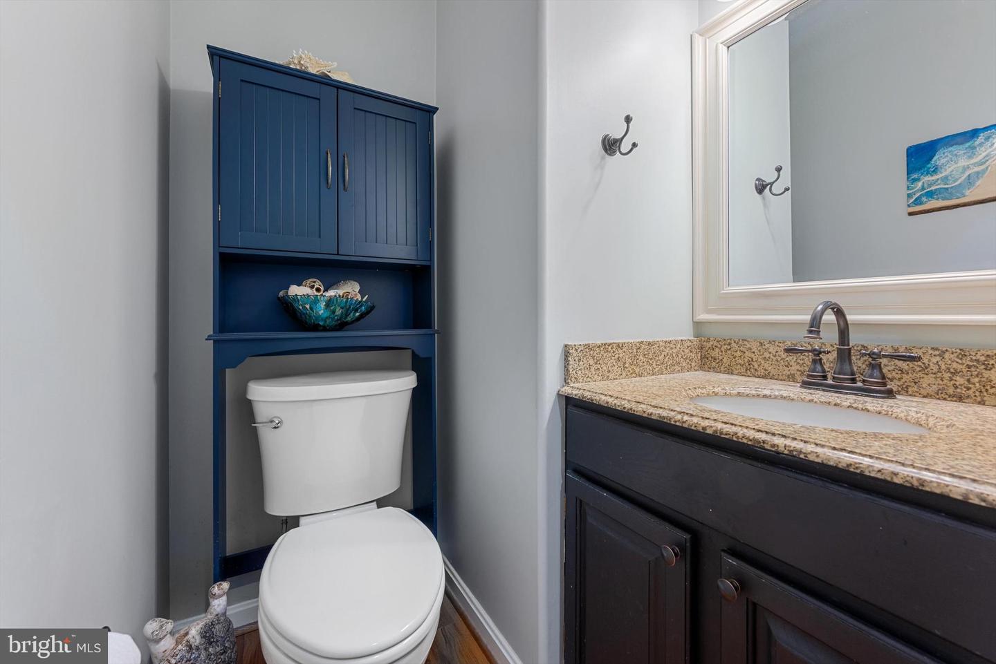 3534 SOUTHAMPTON DR, JEFFERSONTON, Virginia 22724, 4 Bedrooms Bedrooms, ,2 BathroomsBathrooms,Residential,For sale,3534 SOUTHAMPTON DR,VACU2011802 MLS # VACU2011802 3534 SOUTHAMPTON DR, JEFFERSONTON, Virginia 22724, 4 Bedrooms Bedrooms, ,2 BathroomsBathrooms,Residential,For sale,3534 SOUTHAMPTON DR,VACU2011802 MLS # VACU2011802