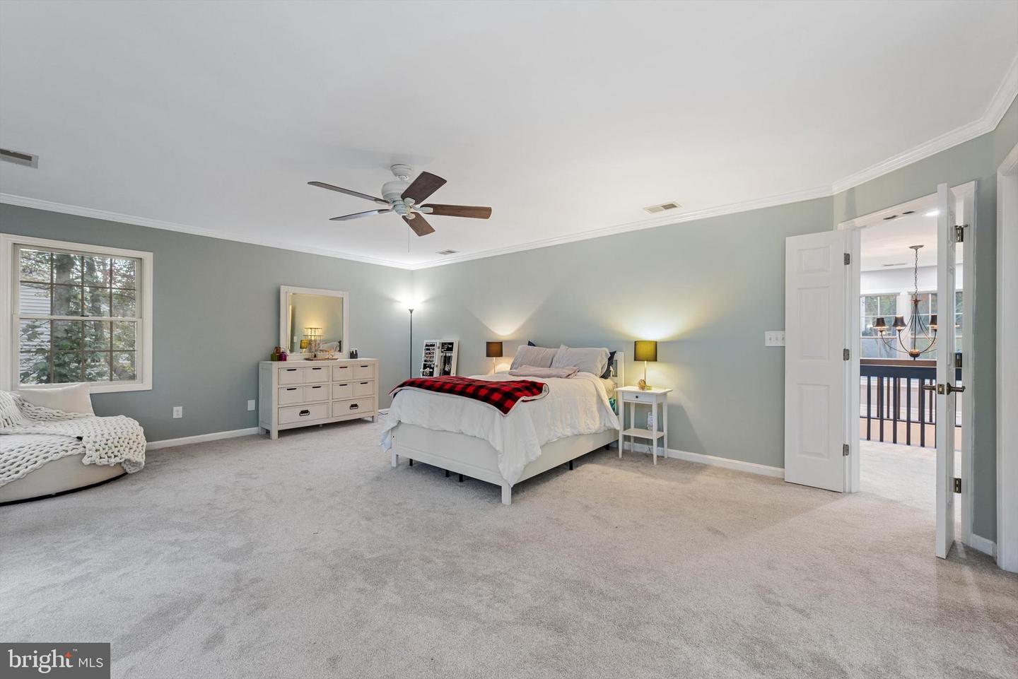 3534 SOUTHAMPTON DR, JEFFERSONTON, Virginia 22724, 4 Bedrooms Bedrooms, ,2 BathroomsBathrooms,Residential,For sale,3534 SOUTHAMPTON DR,VACU2011802 MLS # VACU2011802 3534 SOUTHAMPTON DR, JEFFERSONTON, Virginia 22724, 4 Bedrooms Bedrooms, ,2 BathroomsBathrooms,Residential,For sale,3534 SOUTHAMPTON DR,VACU2011802 MLS # VACU2011802