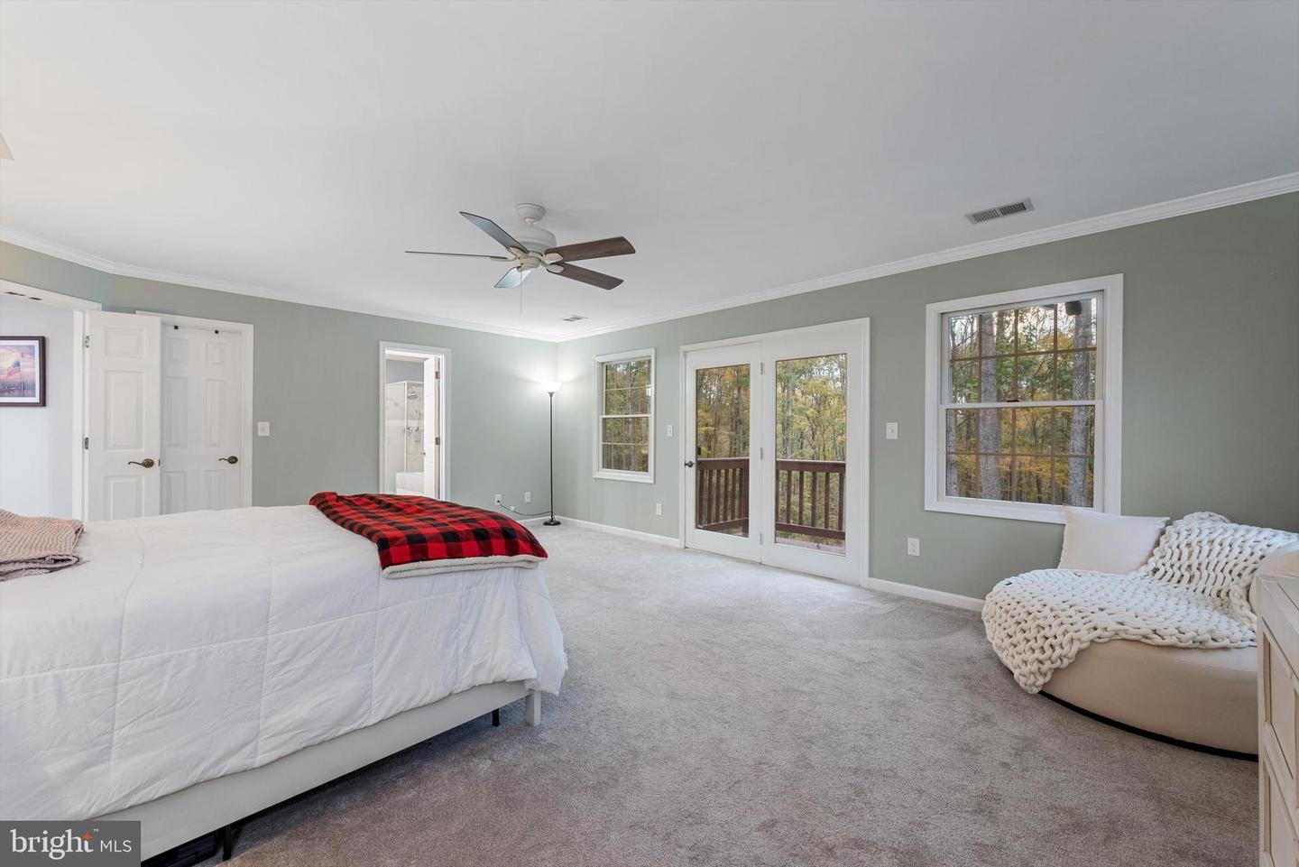 3534 SOUTHAMPTON DR, JEFFERSONTON, Virginia 22724, 4 Bedrooms Bedrooms, ,2 BathroomsBathrooms,Residential,For sale,3534 SOUTHAMPTON DR,VACU2011802 MLS # VACU2011802 3534 SOUTHAMPTON DR, JEFFERSONTON, Virginia 22724, 4 Bedrooms Bedrooms, ,2 BathroomsBathrooms,Residential,For sale,3534 SOUTHAMPTON DR,VACU2011802 MLS # VACU2011802