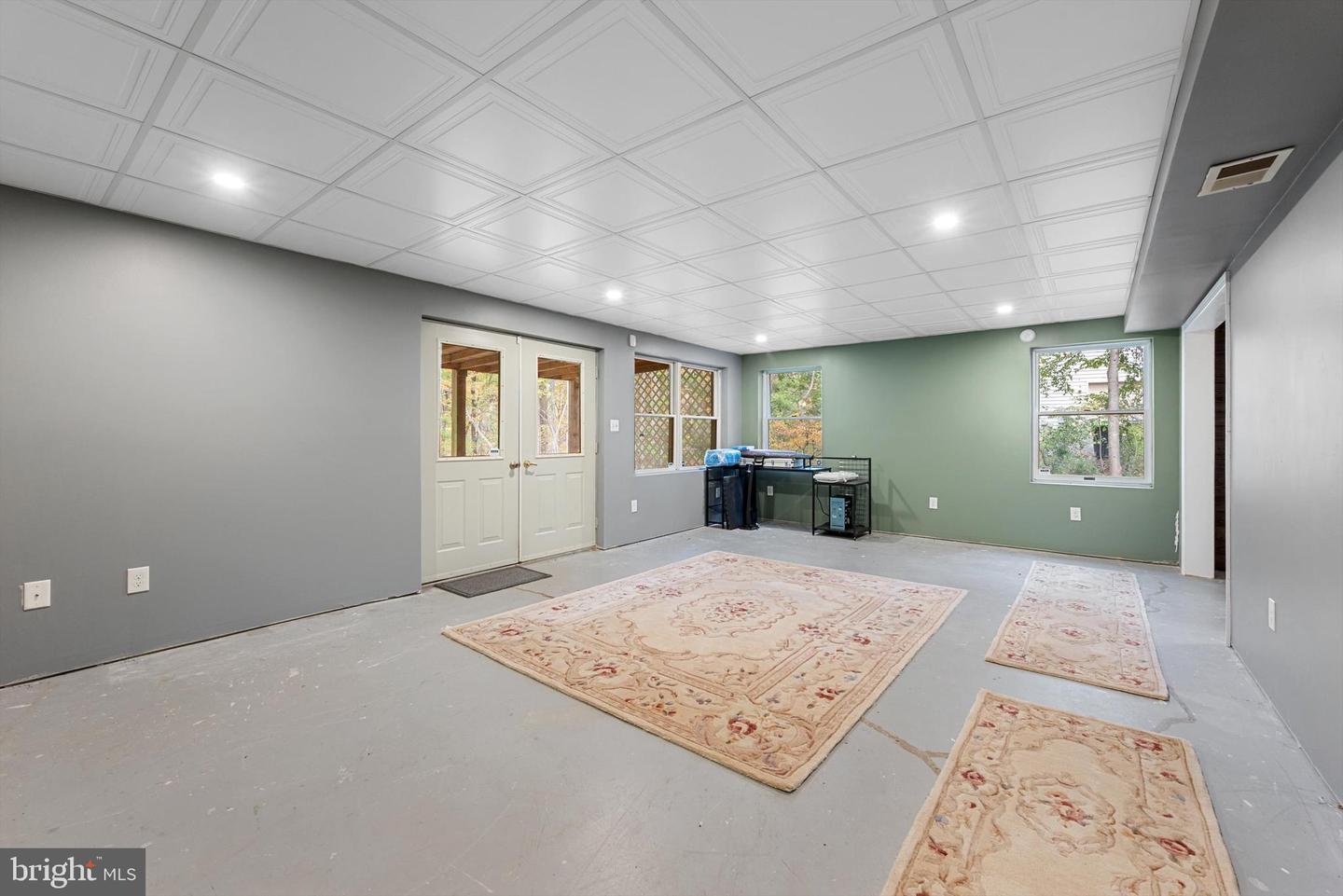 3534 SOUTHAMPTON DR, JEFFERSONTON, Virginia 22724, 4 Bedrooms Bedrooms, ,2 BathroomsBathrooms,Residential,For sale,3534 SOUTHAMPTON DR,VACU2011802 MLS # VACU2011802 3534 SOUTHAMPTON DR, JEFFERSONTON, Virginia 22724, 4 Bedrooms Bedrooms, ,2 BathroomsBathrooms,Residential,For sale,3534 SOUTHAMPTON DR,VACU2011802 MLS # VACU2011802