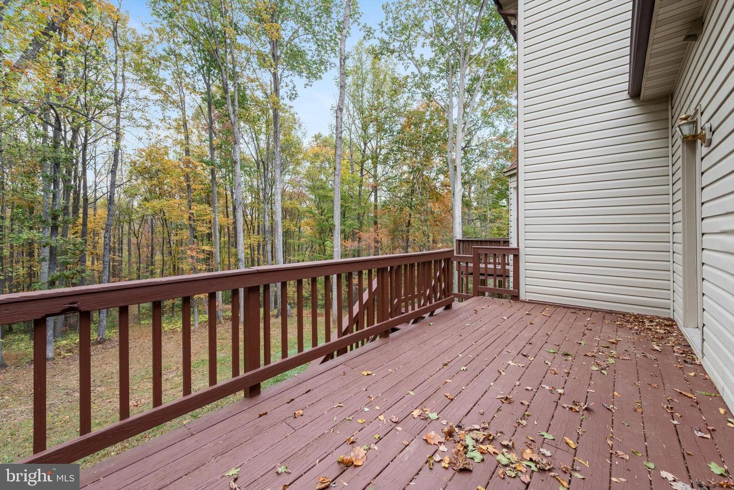 3534 SOUTHAMPTON DR, JEFFERSONTON, Virginia 22724, 4 Bedrooms Bedrooms, ,2 BathroomsBathrooms,Residential,For sale,3534 SOUTHAMPTON DR,VACU2011802 MLS # VACU2011802 3534 SOUTHAMPTON DR, JEFFERSONTON, Virginia 22724, 4 Bedrooms Bedrooms, ,2 BathroomsBathrooms,Residential,For sale,3534 SOUTHAMPTON DR,VACU2011802 MLS # VACU2011802
