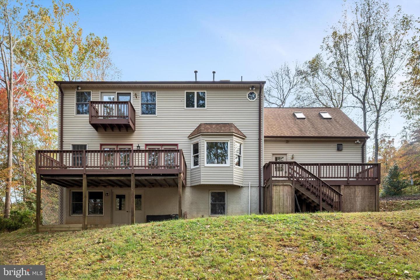 3534 SOUTHAMPTON DR, JEFFERSONTON, Virginia 22724, 4 Bedrooms Bedrooms, ,2 BathroomsBathrooms,Residential,For sale,3534 SOUTHAMPTON DR,VACU2011802 MLS # VACU2011802 3534 SOUTHAMPTON DR, JEFFERSONTON, Virginia 22724, 4 Bedrooms Bedrooms, ,2 BathroomsBathrooms,Residential,For sale,3534 SOUTHAMPTON DR,VACU2011802 MLS # VACU2011802