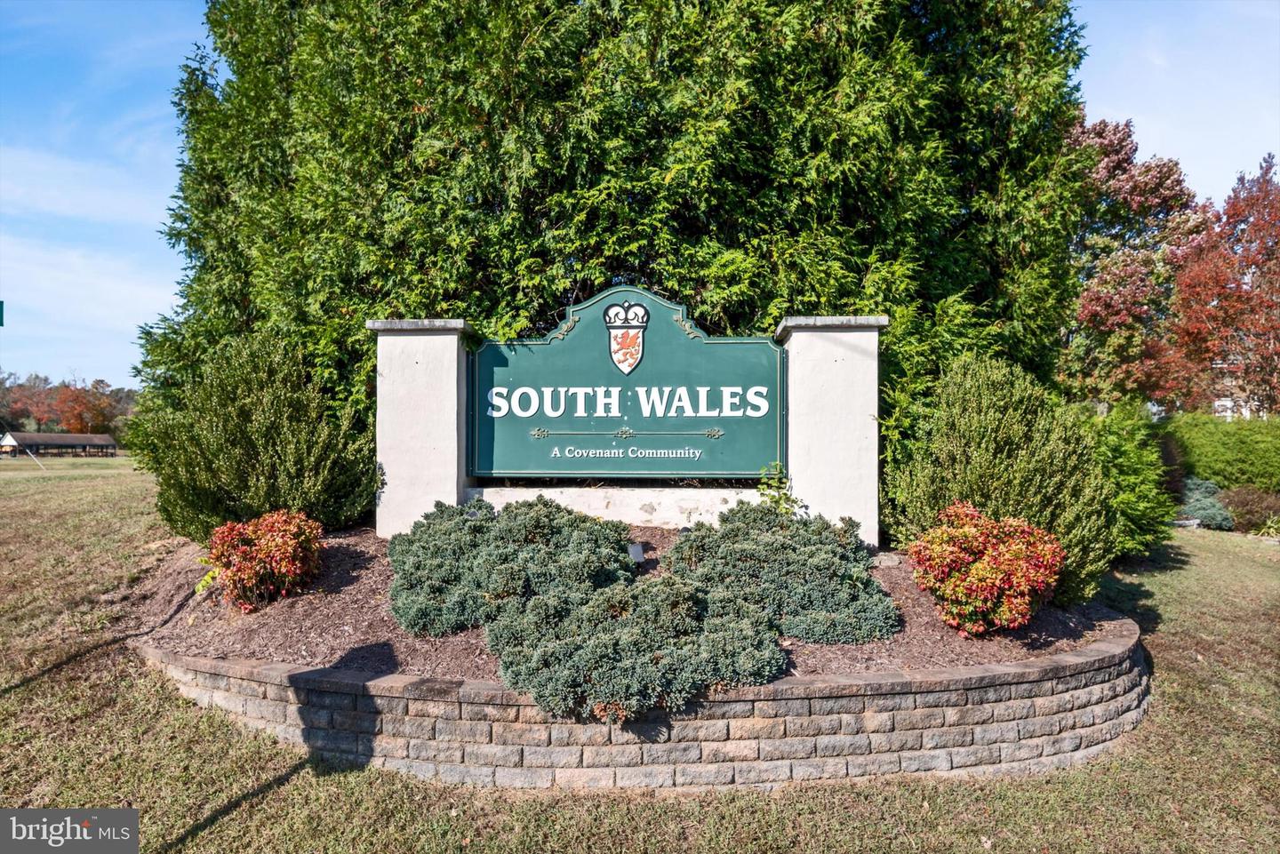 3534 SOUTHAMPTON DR, JEFFERSONTON, Virginia 22724, 4 Bedrooms Bedrooms, ,2 BathroomsBathrooms,Residential,For sale,3534 SOUTHAMPTON DR,VACU2011802 MLS # VACU2011802 3534 SOUTHAMPTON DR, JEFFERSONTON, Virginia 22724, 4 Bedrooms Bedrooms, ,2 BathroomsBathrooms,Residential,For sale,3534 SOUTHAMPTON DR,VACU2011802 MLS # VACU2011802