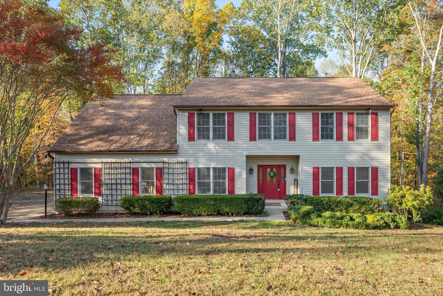 3534 SOUTHAMPTON DR, JEFFERSONTON, Virginia 22724, 4 Bedrooms Bedrooms, ,2 BathroomsBathrooms,Residential,For sale,3534 SOUTHAMPTON DR,VACU2011802 MLS # VACU2011802 3534 SOUTHAMPTON DR, JEFFERSONTON, Virginia 22724, 4 Bedrooms Bedrooms, ,2 BathroomsBathrooms,Residential,For sale,3534 SOUTHAMPTON DR,VACU2011802 MLS # VACU2011802
