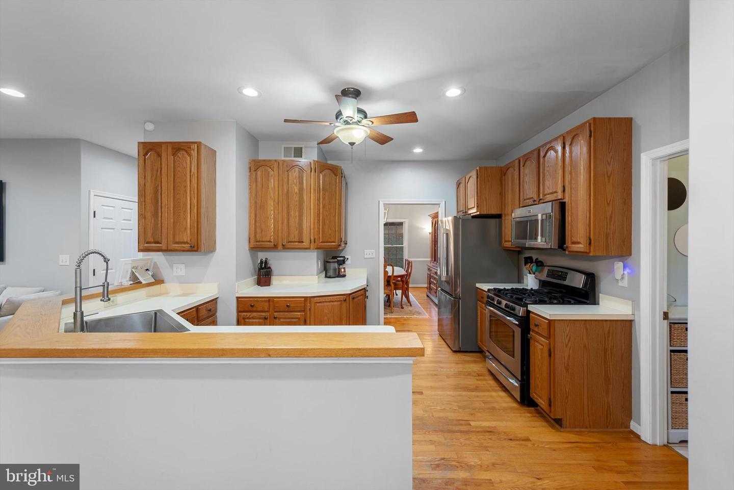 3534 SOUTHAMPTON DR, JEFFERSONTON, Virginia 22724, 4 Bedrooms Bedrooms, ,2 BathroomsBathrooms,Residential,For sale,3534 SOUTHAMPTON DR,VACU2011802 MLS # VACU2011802 3534 SOUTHAMPTON DR, JEFFERSONTON, Virginia 22724, 4 Bedrooms Bedrooms, ,2 BathroomsBathrooms,Residential,For sale,3534 SOUTHAMPTON DR,VACU2011802 MLS # VACU2011802