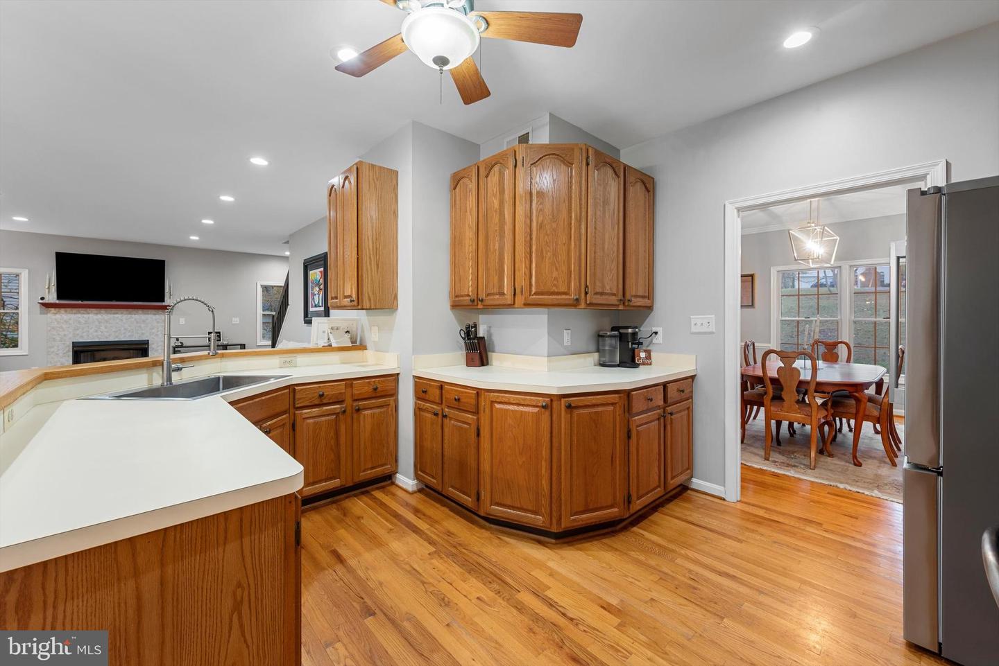 3534 SOUTHAMPTON DR, JEFFERSONTON, Virginia 22724, 4 Bedrooms Bedrooms, ,2 BathroomsBathrooms,Residential,For sale,3534 SOUTHAMPTON DR,VACU2011802 MLS # VACU2011802 3534 SOUTHAMPTON DR, JEFFERSONTON, Virginia 22724, 4 Bedrooms Bedrooms, ,2 BathroomsBathrooms,Residential,For sale,3534 SOUTHAMPTON DR,VACU2011802 MLS # VACU2011802