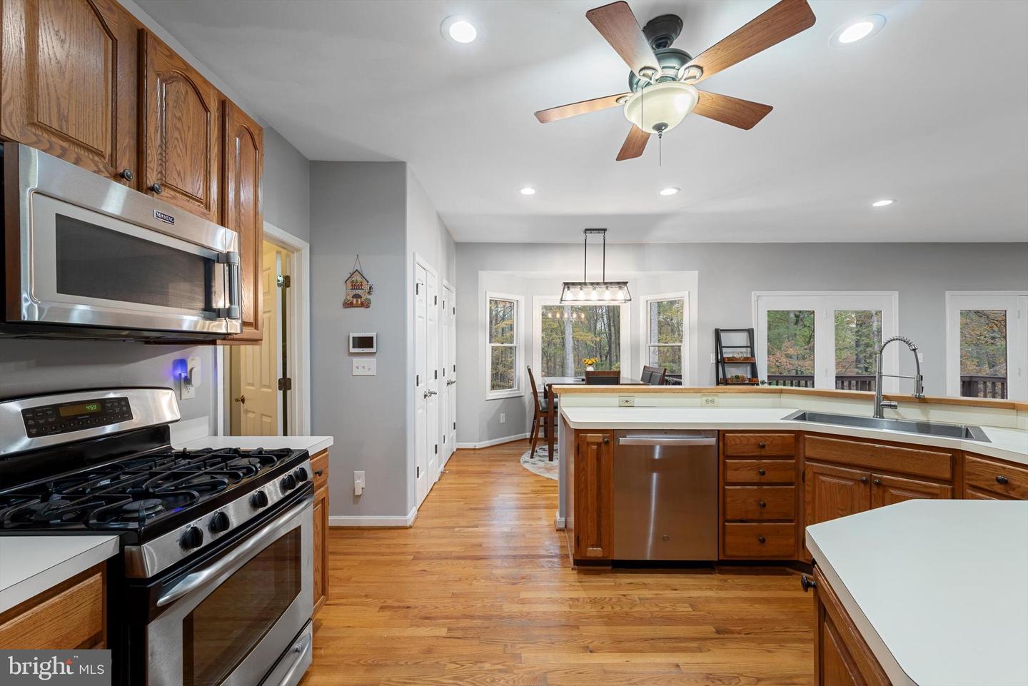 3534 SOUTHAMPTON DR, JEFFERSONTON, Virginia 22724, 4 Bedrooms Bedrooms, ,2 BathroomsBathrooms,Residential,For sale,3534 SOUTHAMPTON DR,VACU2011802 MLS # VACU2011802 3534 SOUTHAMPTON DR, JEFFERSONTON, Virginia 22724, 4 Bedrooms Bedrooms, ,2 BathroomsBathrooms,Residential,For sale,3534 SOUTHAMPTON DR,VACU2011802 MLS # VACU2011802