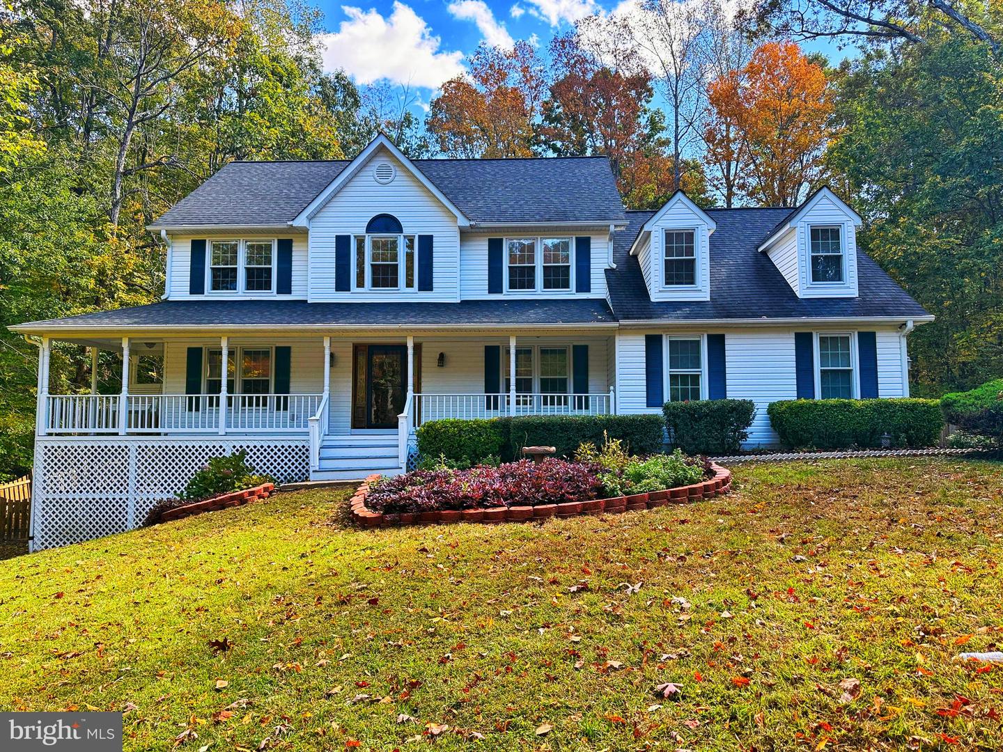 12310 DELL WAY, FREDERICKSBURG, Virginia 22407, 3 Bedrooms Bedrooms, 8 Rooms Rooms,2 BathroomsBathrooms,Residential,For sale,12310 DELL WAY,VASP2036930 MLS # VASP2036930 12310 DELL WAY, FREDERICKSBURG, Virginia 22407, 3 Bedrooms Bedrooms, 8 Rooms Rooms,2 BathroomsBathrooms,Residential,For sale,12310 DELL WAY,VASP2036930 MLS # VASP2036930