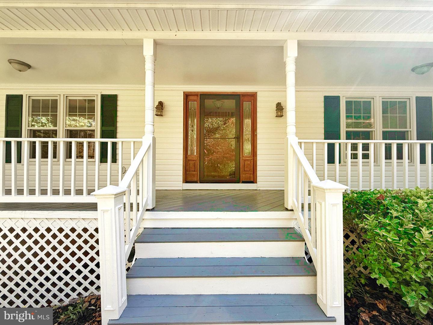 12310 DELL WAY, FREDERICKSBURG, Virginia 22407, 3 Bedrooms Bedrooms, 8 Rooms Rooms,2 BathroomsBathrooms,Residential,For sale,12310 DELL WAY,VASP2036930 MLS # VASP2036930 12310 DELL WAY, FREDERICKSBURG, Virginia 22407, 3 Bedrooms Bedrooms, 8 Rooms Rooms,2 BathroomsBathrooms,Residential,For sale,12310 DELL WAY,VASP2036930 MLS # VASP2036930
