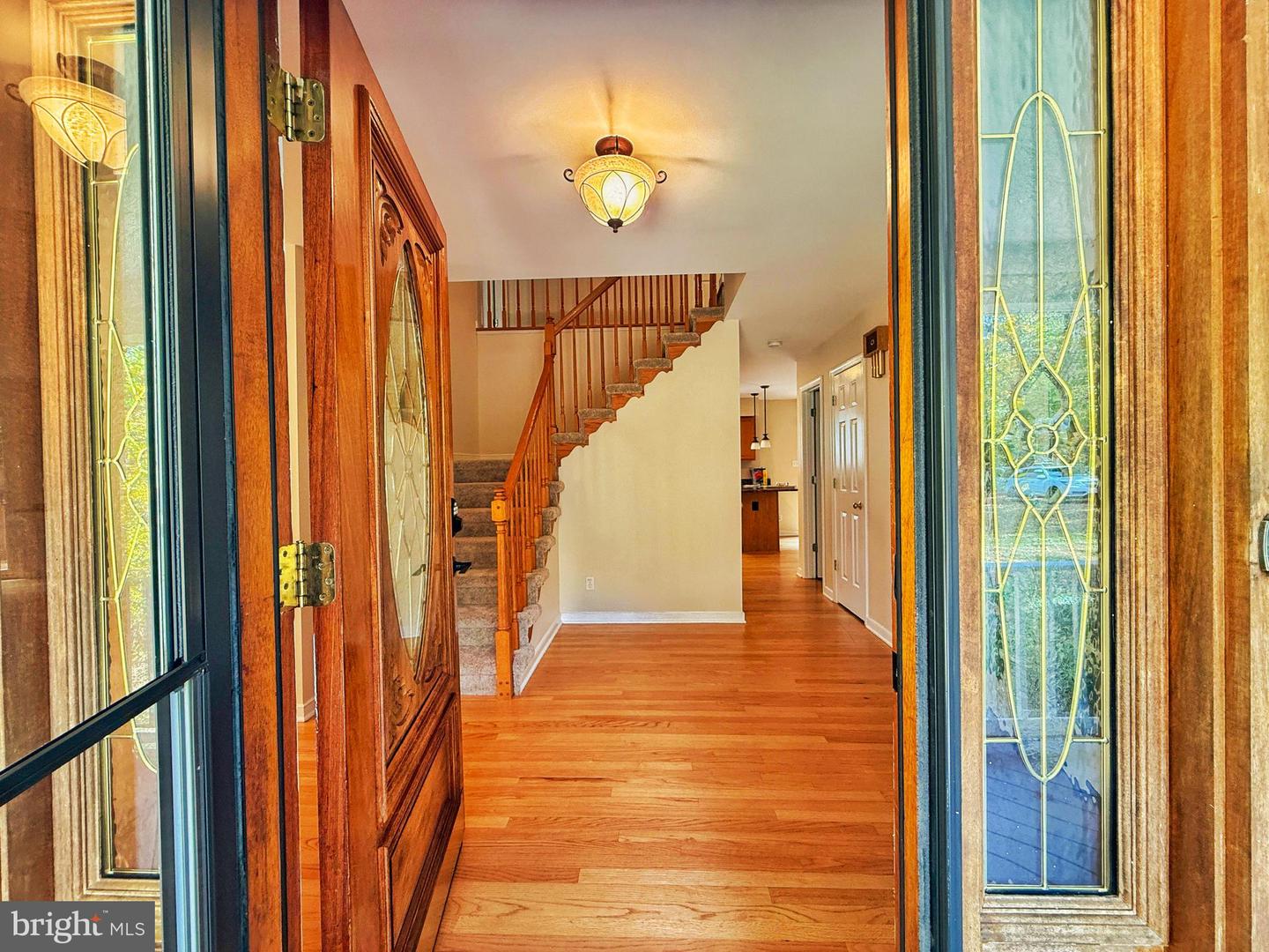 12310 DELL WAY, FREDERICKSBURG, Virginia 22407, 3 Bedrooms Bedrooms, 8 Rooms Rooms,2 BathroomsBathrooms,Residential,For sale,12310 DELL WAY,VASP2036930 MLS # VASP2036930 12310 DELL WAY, FREDERICKSBURG, Virginia 22407, 3 Bedrooms Bedrooms, 8 Rooms Rooms,2 BathroomsBathrooms,Residential,For sale,12310 DELL WAY,VASP2036930 MLS # VASP2036930