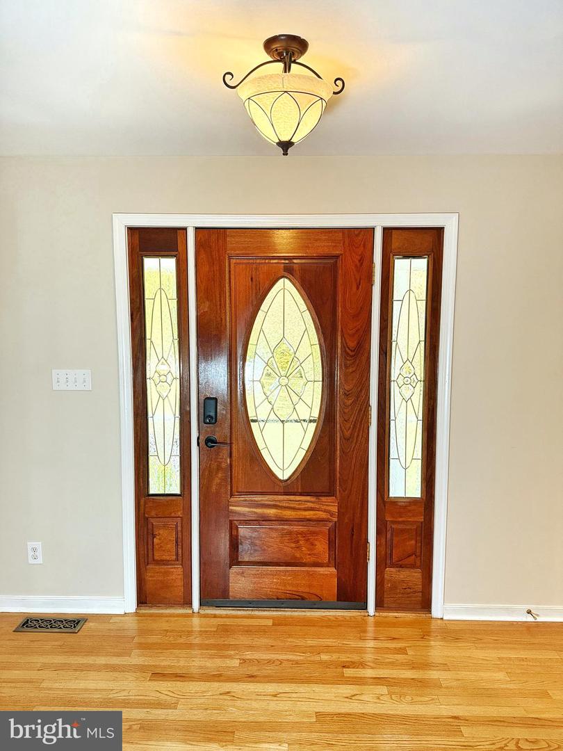 12310 DELL WAY, FREDERICKSBURG, Virginia 22407, 3 Bedrooms Bedrooms, 8 Rooms Rooms,2 BathroomsBathrooms,Residential,For sale,12310 DELL WAY,VASP2036930 MLS # VASP2036930 12310 DELL WAY, FREDERICKSBURG, Virginia 22407, 3 Bedrooms Bedrooms, 8 Rooms Rooms,2 BathroomsBathrooms,Residential,For sale,12310 DELL WAY,VASP2036930 MLS # VASP2036930
