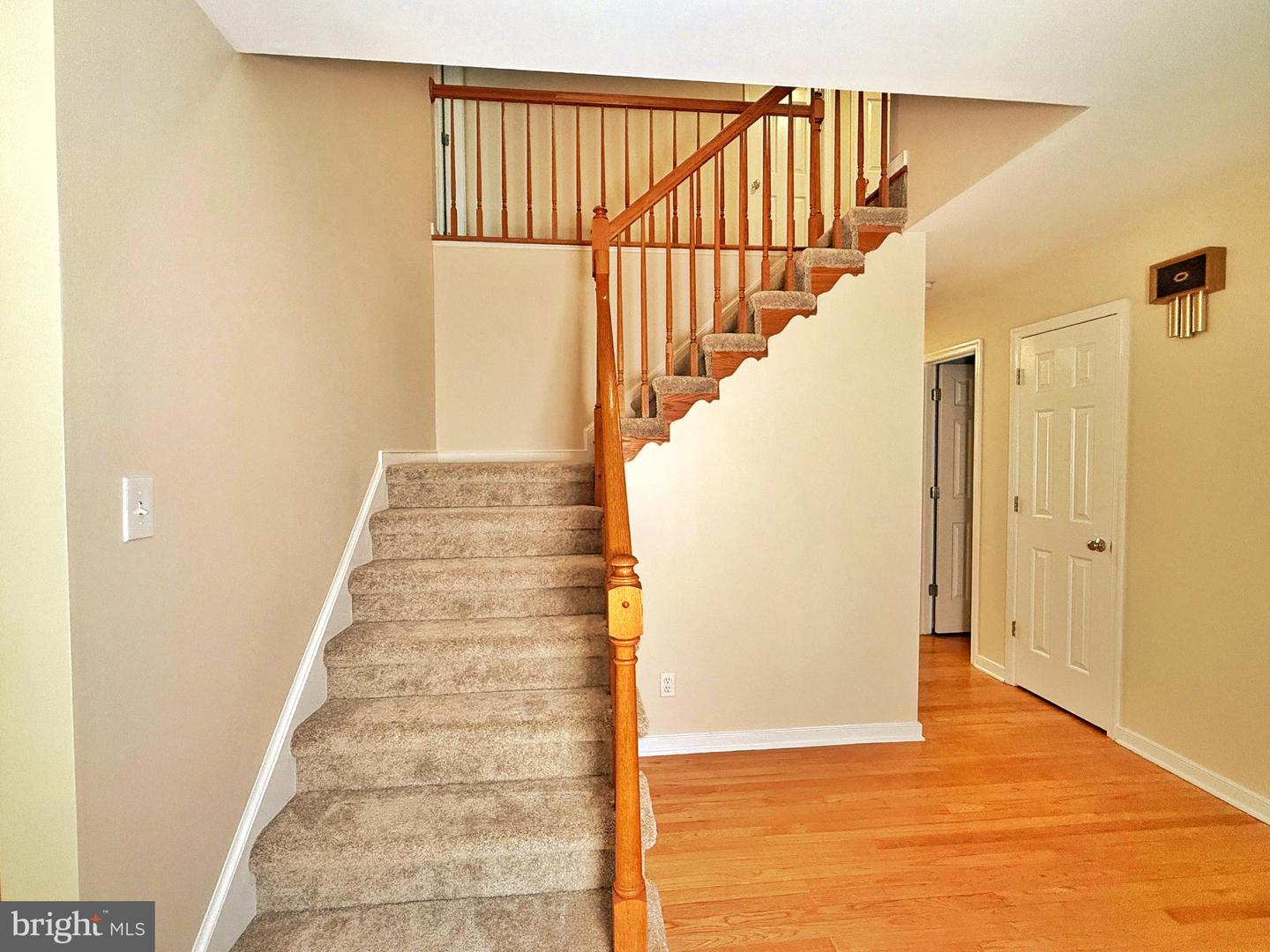 12310 DELL WAY, FREDERICKSBURG, Virginia 22407, 3 Bedrooms Bedrooms, 8 Rooms Rooms,2 BathroomsBathrooms,Residential,For sale,12310 DELL WAY,VASP2036930 MLS # VASP2036930 12310 DELL WAY, FREDERICKSBURG, Virginia 22407, 3 Bedrooms Bedrooms, 8 Rooms Rooms,2 BathroomsBathrooms,Residential,For sale,12310 DELL WAY,VASP2036930 MLS # VASP2036930