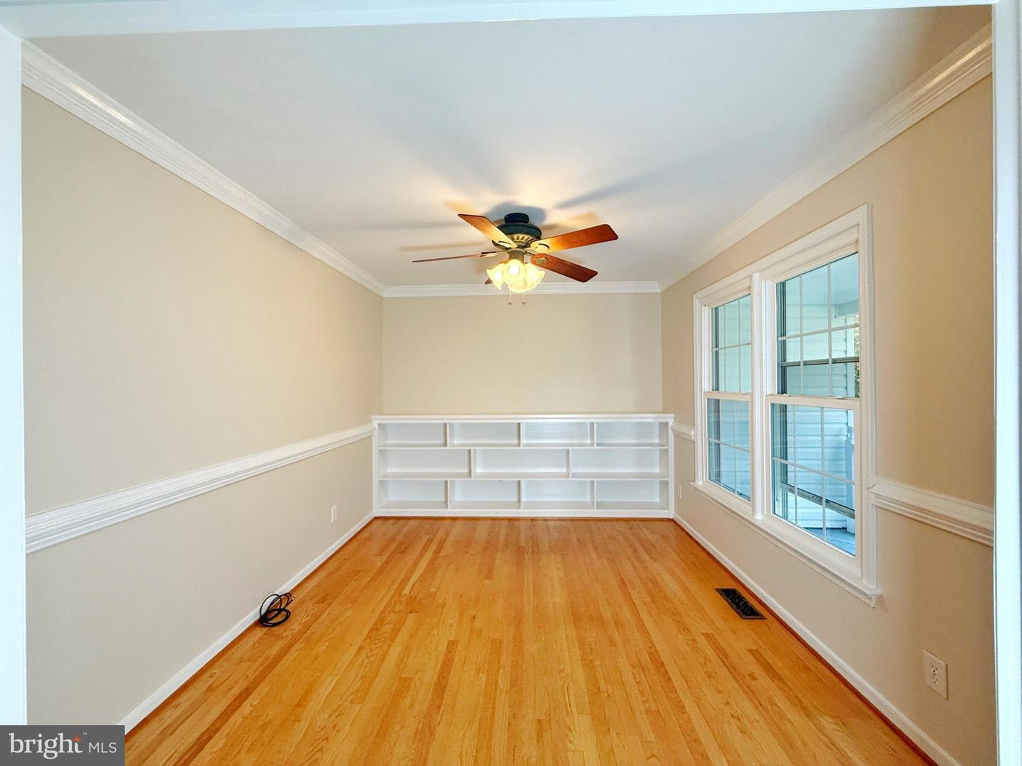 12310 DELL WAY, FREDERICKSBURG, Virginia 22407, 3 Bedrooms Bedrooms, 8 Rooms Rooms,2 BathroomsBathrooms,Residential,For sale,12310 DELL WAY,VASP2036930 MLS # VASP2036930 12310 DELL WAY, FREDERICKSBURG, Virginia 22407, 3 Bedrooms Bedrooms, 8 Rooms Rooms,2 BathroomsBathrooms,Residential,For sale,12310 DELL WAY,VASP2036930 MLS # VASP2036930