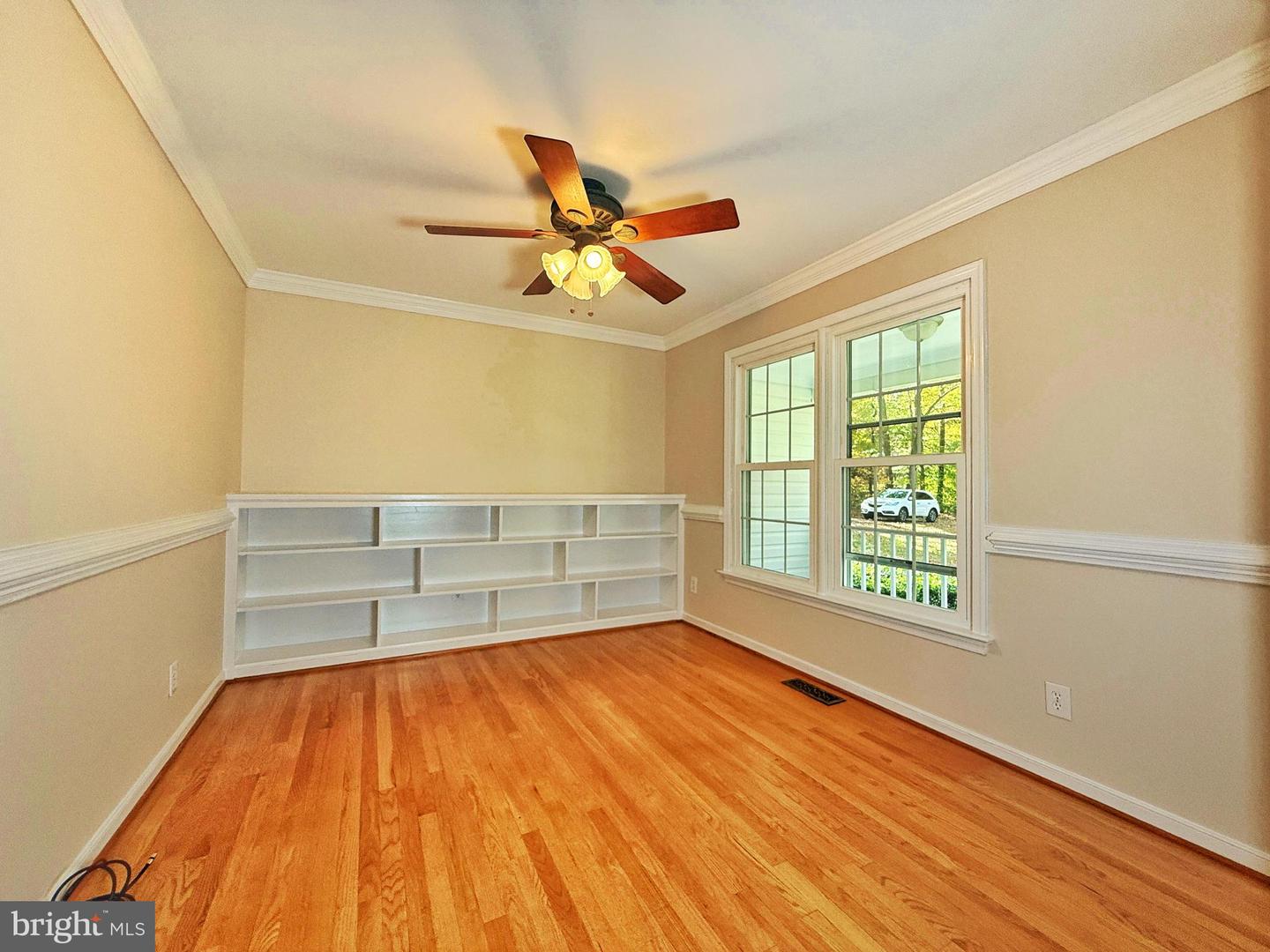 12310 DELL WAY, FREDERICKSBURG, Virginia 22407, 3 Bedrooms Bedrooms, 8 Rooms Rooms,2 BathroomsBathrooms,Residential,For sale,12310 DELL WAY,VASP2036930 MLS # VASP2036930 12310 DELL WAY, FREDERICKSBURG, Virginia 22407, 3 Bedrooms Bedrooms, 8 Rooms Rooms,2 BathroomsBathrooms,Residential,For sale,12310 DELL WAY,VASP2036930 MLS # VASP2036930