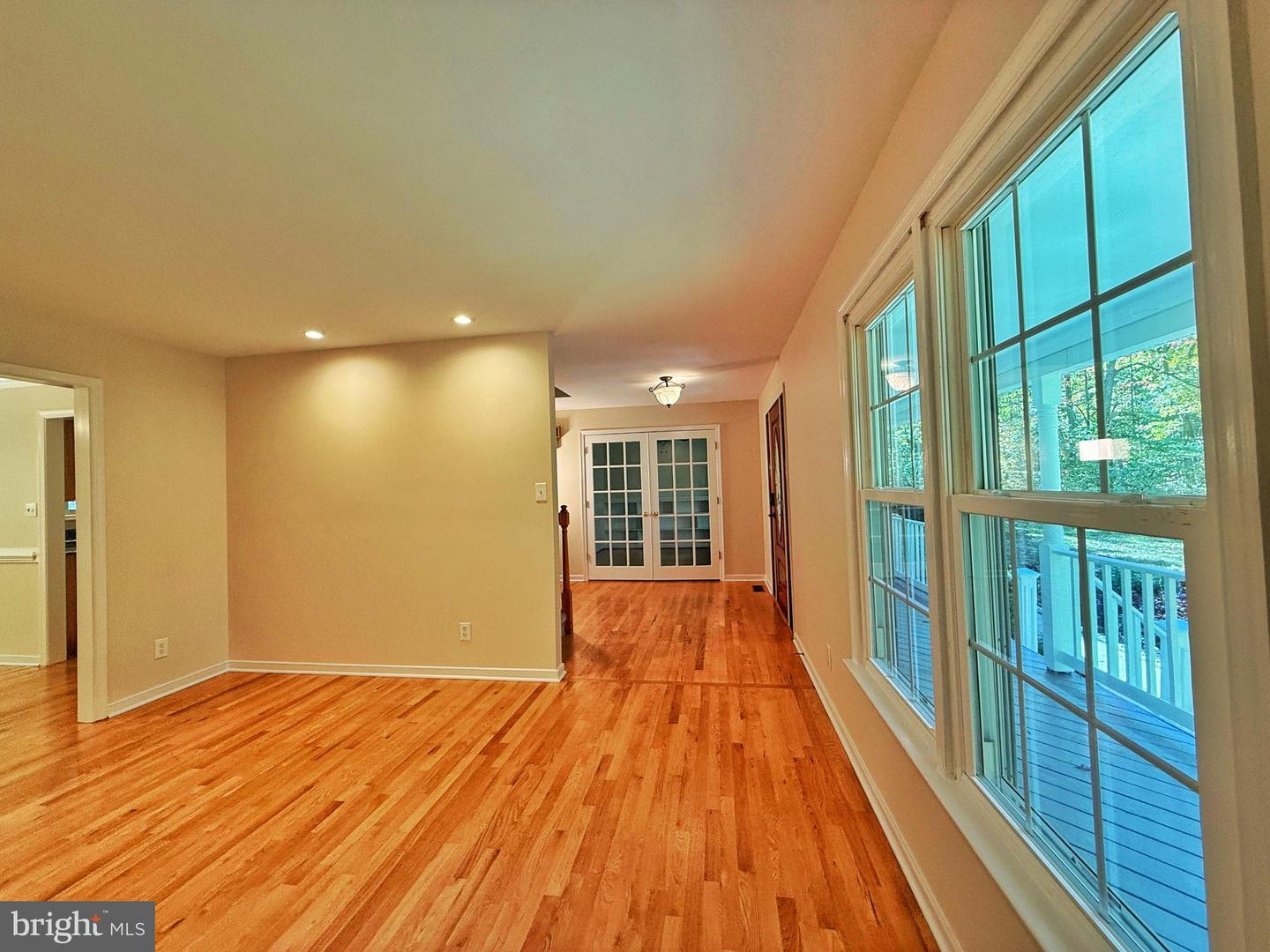 12310 DELL WAY, FREDERICKSBURG, Virginia 22407, 3 Bedrooms Bedrooms, 8 Rooms Rooms,2 BathroomsBathrooms,Residential,For sale,12310 DELL WAY,VASP2036930 MLS # VASP2036930 12310 DELL WAY, FREDERICKSBURG, Virginia 22407, 3 Bedrooms Bedrooms, 8 Rooms Rooms,2 BathroomsBathrooms,Residential,For sale,12310 DELL WAY,VASP2036930 MLS # VASP2036930